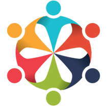 Employee Engagement Activities
